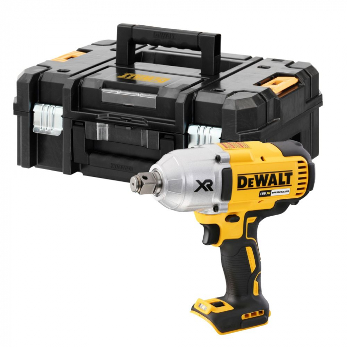 Dewalt 18g best sale