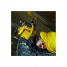 Аккумуляторный перфоратор DEWALT, 18 В, 2.1 Дж, 4500 уд/мин, 1200 об/мин, без АКБ и ЗУ, DCH253N