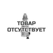Воздухоотводчик с обратным клапаном PN10, DN10 Ридан Airvent-R 065B8322R