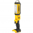 Набор бесщеточных аккумуляторных инструментов DeWALT DCK665P3T: дрель-шуруповерт, лобзик, циркулярная пила, рубанок, реноватор-мультитул, фонарь, 3 Акб, ЗУ, 2 кейса TSTAK