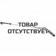 Аккумуляторный высоторез DEWALT XR, 18 В, 150 мм, с АКБ 5 Ач и ЗУ, DCMPH566P1