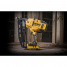 Аккумуляторный шпилькозабивной пистолет DEWALT DCN660D2, 18 В XR, 2 АКБ 2 Ач