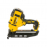 Аккумуляторный шпилькозабивной пистолет DEWALT DCN660D2, 18 В XR, 2 АКБ 2 Ач