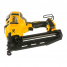 Аккумуляторный шпилькозабивной пистолет DEWALT DCN660D2, 18 В XR, 2 АКБ 2 Ач