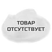 Храповик шкива катушки H135, 340, 345, 350 Husqvarna   5374233-01