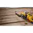 Аккумуляторный многофункциональный инструмент DEWALT, 12 В, 18000 кол/мин, с 2 АКБ 2 Ач и ЗУ, DCS353D2