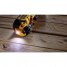 Аккумуляторный многофункциональный инструмент DEWALT, 12 В, 18000 кол/мин, с 2 АКБ 2 Ач и ЗУ, DCS353D2
