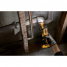 Аккумуляторный многофункциональный инструмент DEWALT, 12 В, 18000 кол/мин, с 2 АКБ 2 Ач и ЗУ, DCS353D2