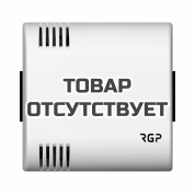 Комнатный датчик температуры RGP TS-R01 PRO PT1000