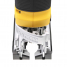 Аккумуляторный бесщёточный лобзик DEWALT DCS334NT, 18 В, XR, 400 Вт, кейс TSTAK, без аккумулятора и ЗУ