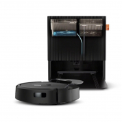 Робот-пылесос iRobot Roomba Combo 10 Max