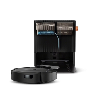 Робот-пылесос iRobot Roomba Combo 10 Max