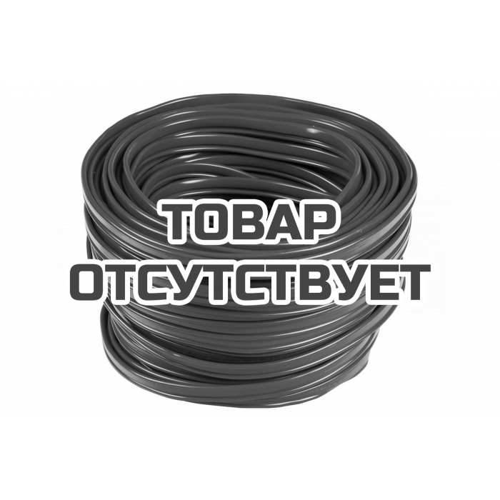 Кабель UNIPUMP КВВ-п  (4х1.5; бухта 50 м)