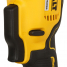 Аккумуляторный многофункциональный инструмент DEWALT, 18 В, 20000 кол/мин, без АКБ и ЗУ, DCS355N