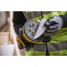Аккумуляторная эксцентриковая орбитальная шлифмашина DEWALT DCW210NT, с кейсом TSTAK