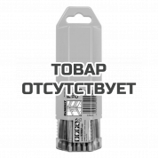 Бита DEWALT, PH2, 153 мм, 20 шт., DT7207