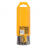 Бита DEWALT, PH2, 153 мм, 20 шт., DT7207