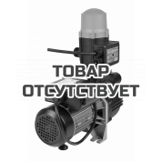 Поверхностный насос-автомат Джилекс Джамбо Комфорт 60/35 П-К