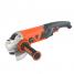 Углошлифовальная машина PATRIOT AG 132 PRO 110301223