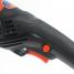 Углошлифовальная машина PATRIOT AG 132 PRO 110301223