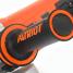 Углошлифовальная машина PATRIOT AG 132 PRO 110301223