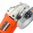 Углошлифовальная машина PATRIOT AG 132 PRO 110301223