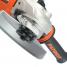 Углошлифовальная машина PATRIOT AG 132 PRO 110301223