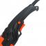 Углошлифовальная машина PATRIOT AG 132 PRO 110301223