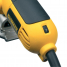 Лобзик с корпусной рукояткой DEWALT DW333KT, 701 Вт, в кейсе