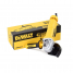 Угловая шлифмашина DEWALT, 1010 Вт, 125 мм, 11000 об/мин, DWE4203