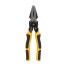 Плоскогубцы комбинированные DEWALT DWHT0-70273