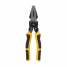 Плоскогубцы комбинированные DEWALT DWHT0-70276