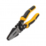 Плоскогубцы комбинированные DEWALT DWHT0-70276