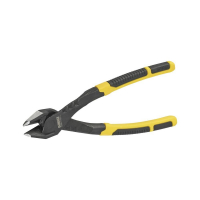 Кусачки диагональные DEWALT DWHT0-74274