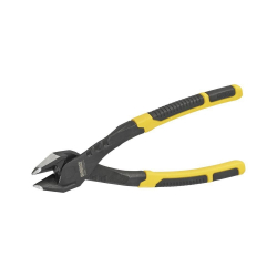 Кусачки диагональные DEWALT DWHT0-74274