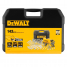 Набор оснастки DEWALT, 142 шт., DWMT73802-1