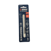 Сверло универсальное SENIX 3x90мм