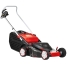 Электрическая газонокосилка EFCO LR 48 PE COMFORT PLUS