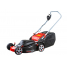 Электрическая газонокосилка EFCO LR 48 PE COMFORT PLUS