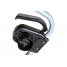 Электрическая газонокосилка EFCO LR 48 PE COMFORT PLUS