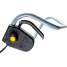 Электрическая газонокосилка EFCO LR 48 PE COMFORT PLUS