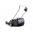 Электрическая газонокосилка EFCO LR 48 PE COMFORT PLUS