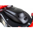Электрическая газонокосилка EFCO LR 48 PE COMFORT PLUS