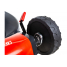 Электрическая газонокосилка EFCO LR 48 PE COMFORT PLUS