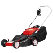 Электрическая газонокосилка EFCO LR 48 PE COMFORT PLUS