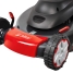 Электрическая газонокосилка EFCO LR 48 PE COMFORT PLUS