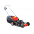 Электрическая газонокосилка EFCO LR 48 PE COMFORT PLUS
