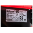 Электрическая газонокосилка EFCO LR 48 PE COMFORT PLUS