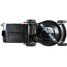 Электрическая газонокосилка EFCO LR 48 PE COMFORT PLUS