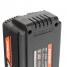 Аккумулятор PATRIOT BL 406Li 40V 6Ач